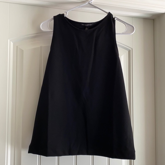 Banana Republic Tops - Banana Republic Tank Top